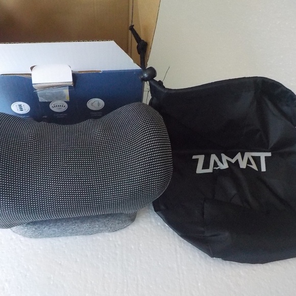 NECK & SHOULER RELAXER NWOT - Picture 11 of 14